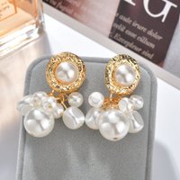 uploads/erp/collection/images/Fashion Jewelry/DaiLu/XU0272684/img_b/img_b_XU0272684_4_95nc9pqV-Fu_HQo7gzXvPoHwb8d6oh2V